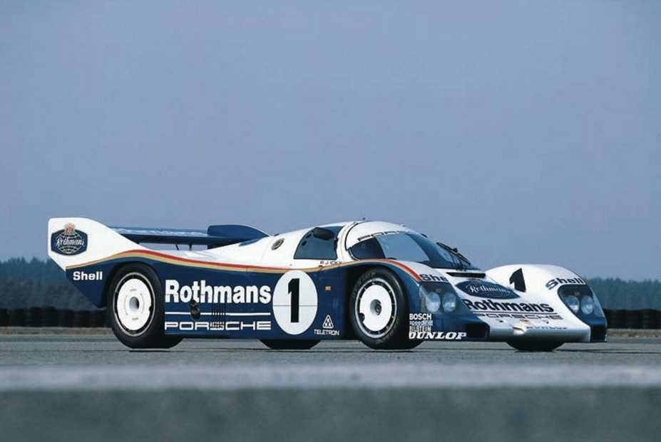 Porsche Adler Book 956.png