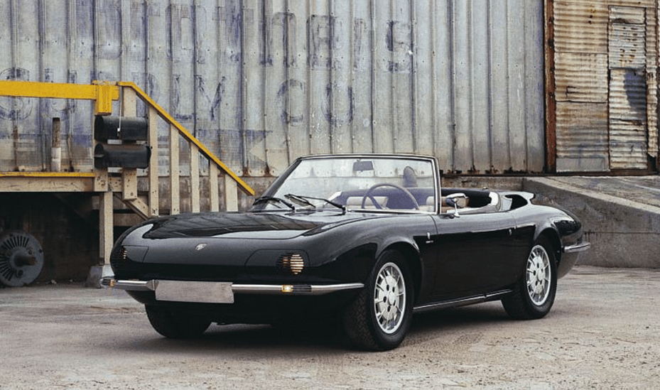 1966 Bertone 911 cabriolet.png