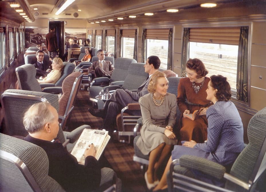 parlor2.jpg
