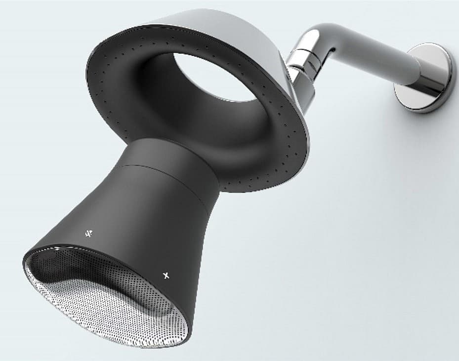 Kohler Moxie Showerhead.jfif