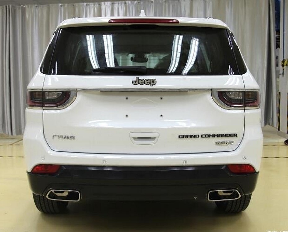 jeep-grand-commander-2