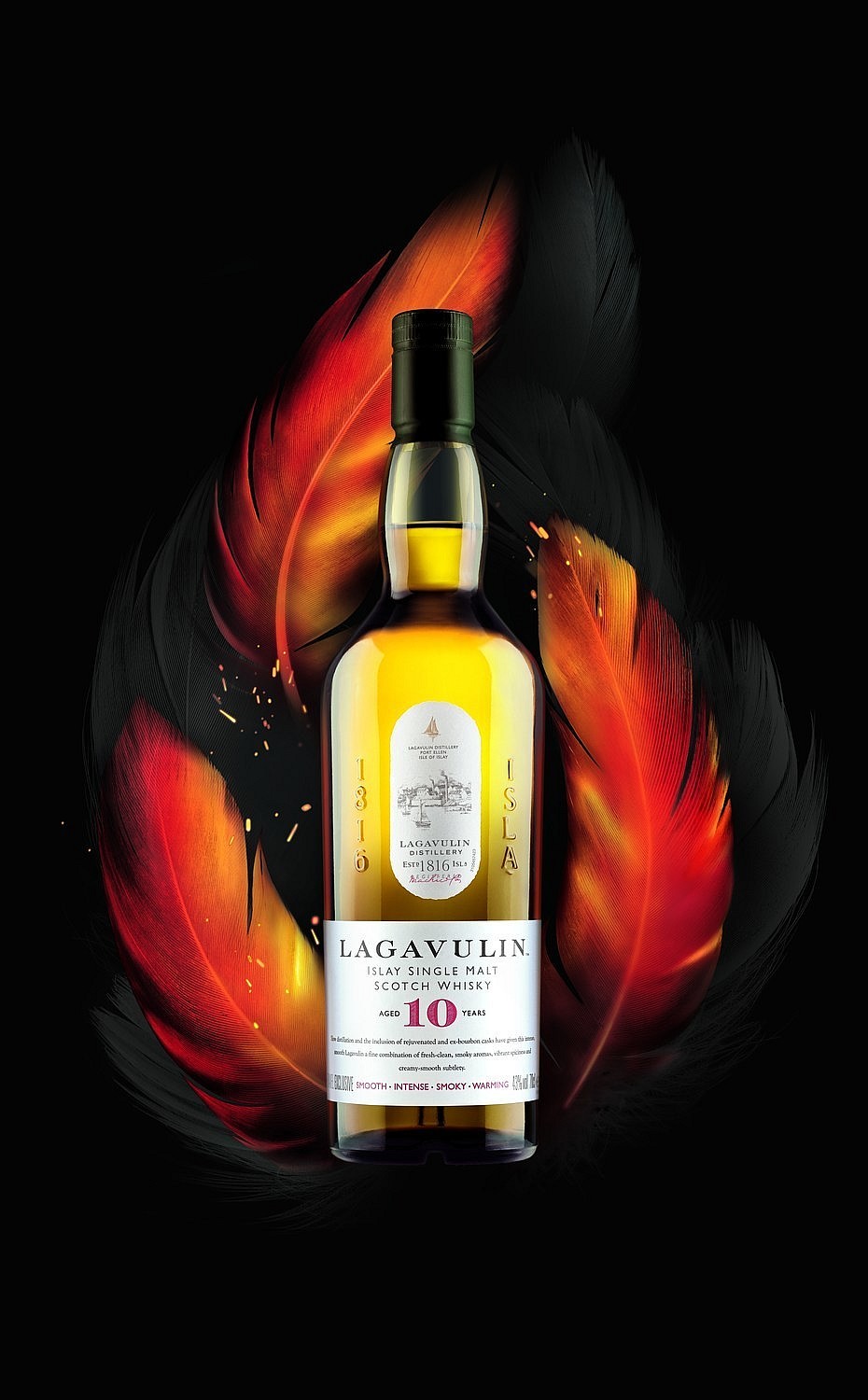 lagavulin