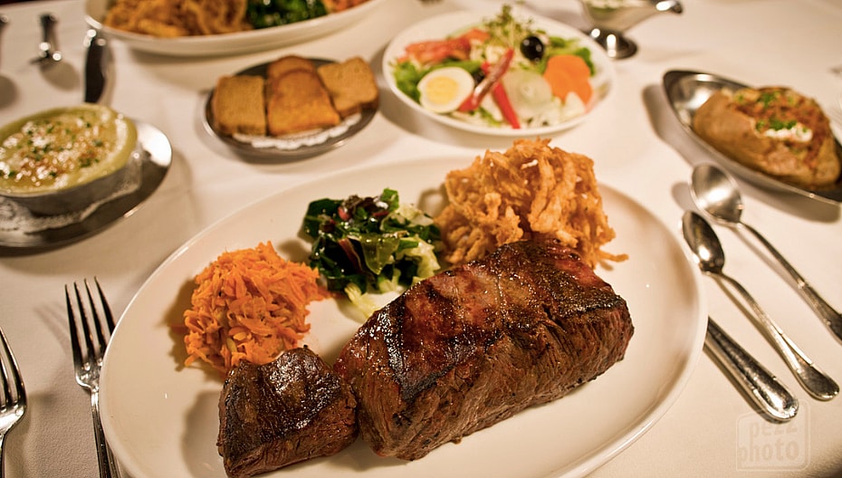 Screen Shot 2017-06-10 at 7.25.18 PM