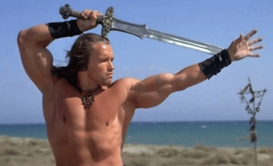 conan-arnold-promo-universal
