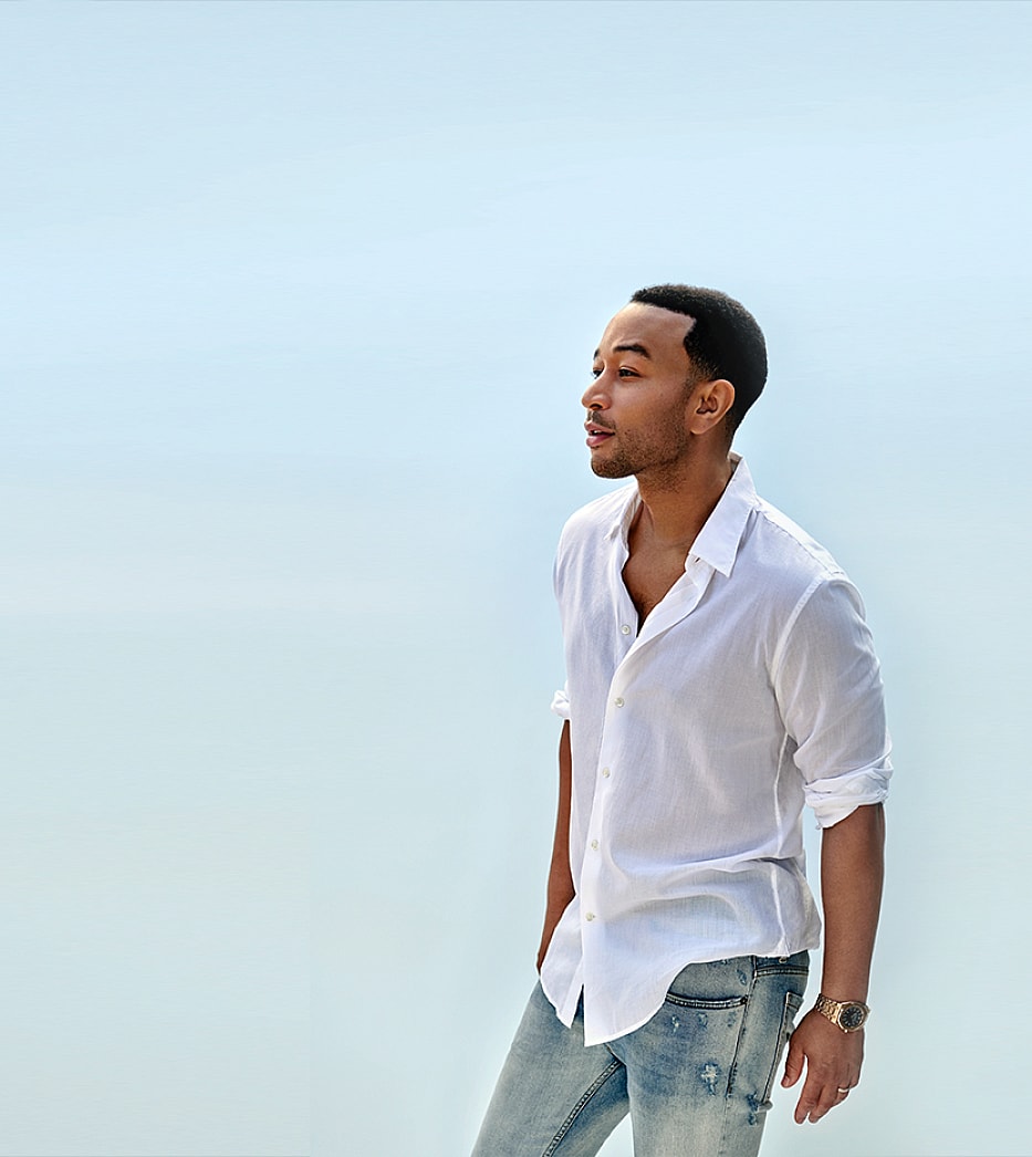 john_legend_popup