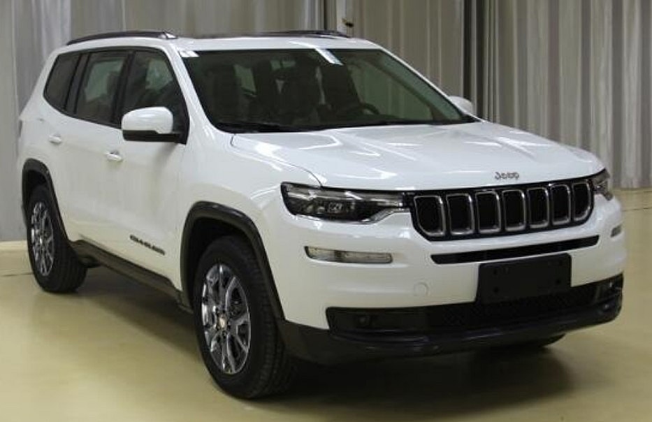 jeep-grand-commander-1