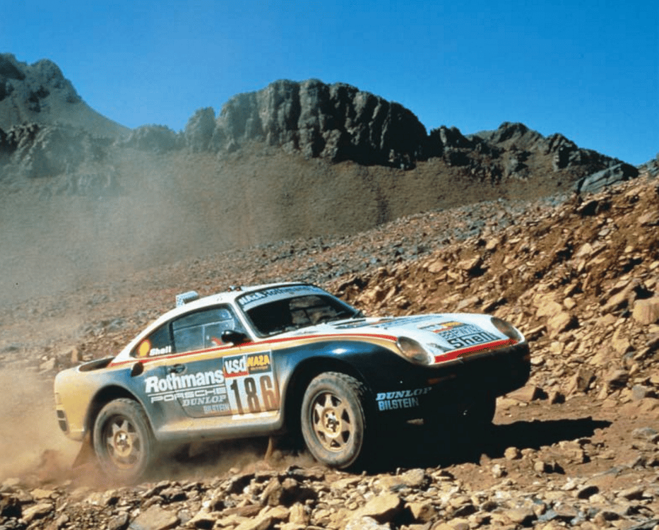 Porsche Adler Book 959.png