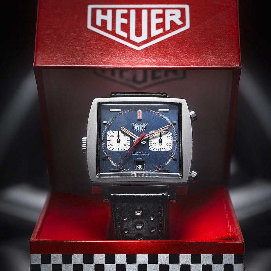 tag-heuer-1552300968
