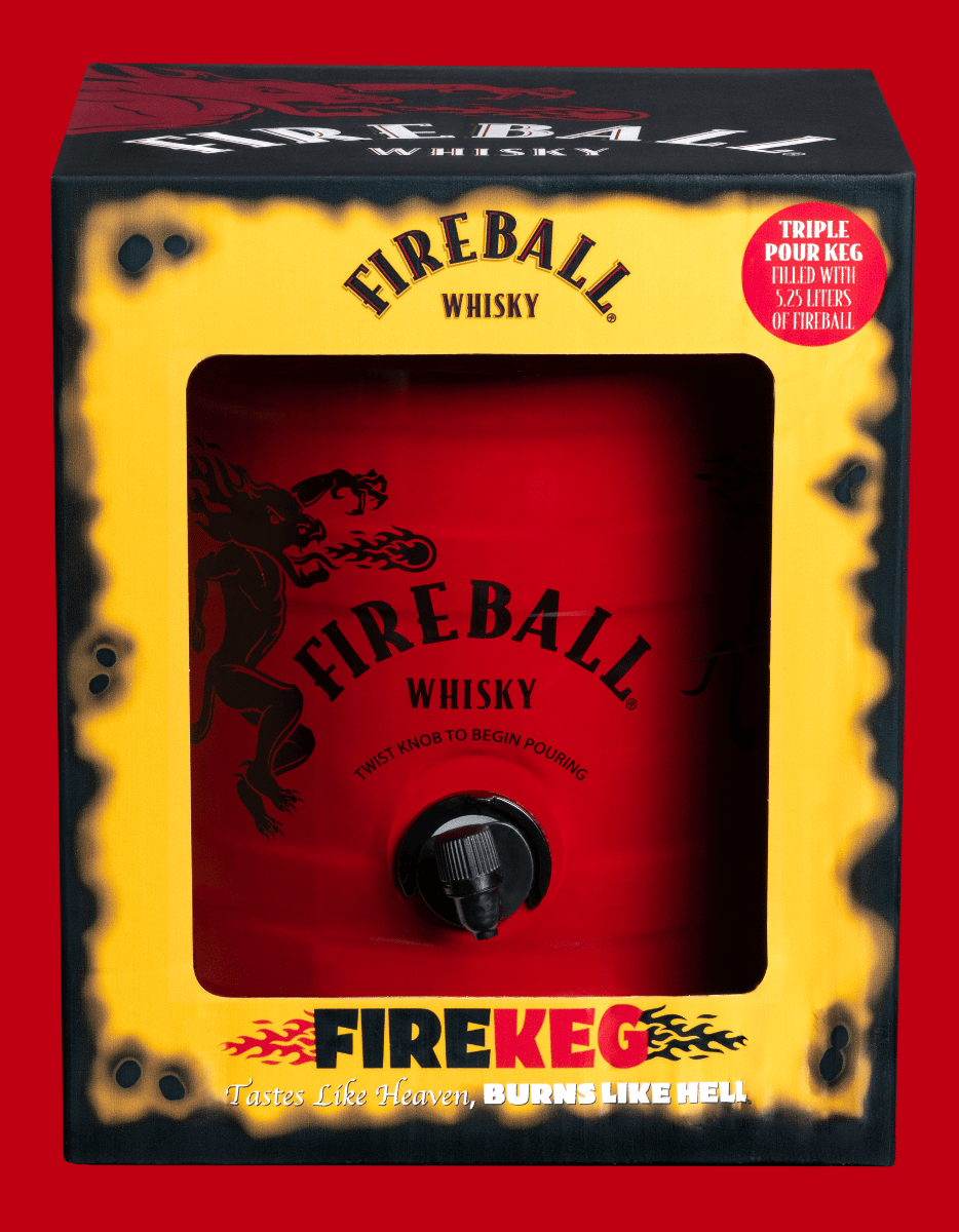 fireball-firekeg-2