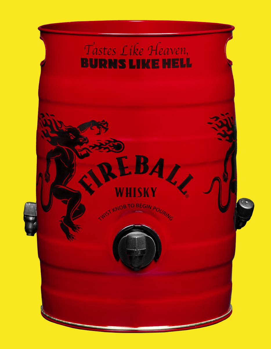 fireball-firekeg-3