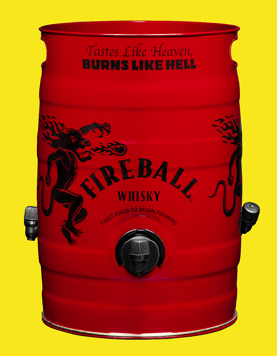 fireball-firekeg-3