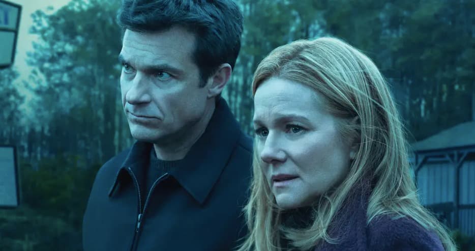 ozark-jason-bateman-laura-linney