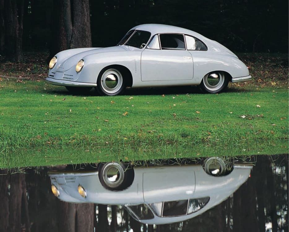 48 Porsche 356 Chuck Stoddard Collection.png