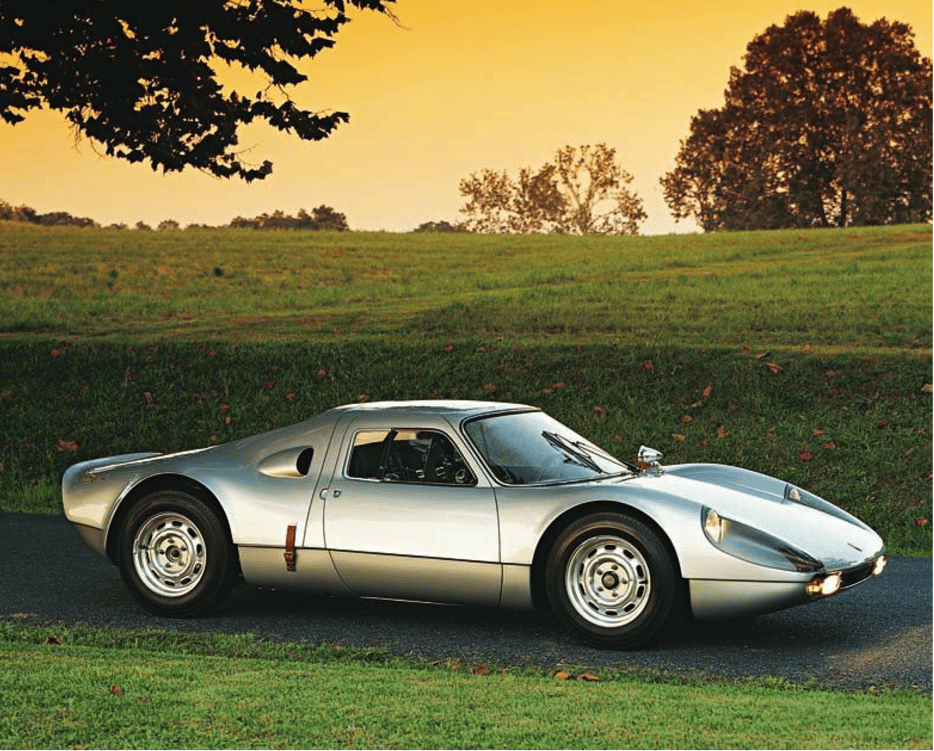 Porsche Adler Book 904.png