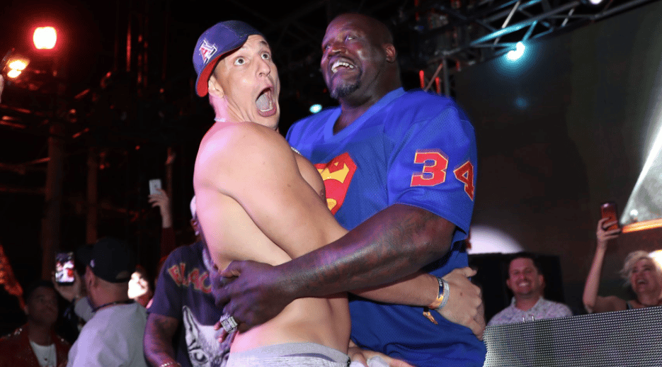 shaq-gronk-2