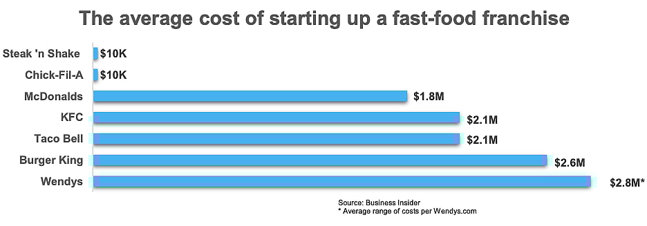 Screen Shot 2021-04-08 at 6.57.44 PM