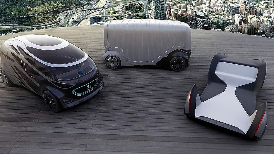 mercedes-vision-urbanetic-4