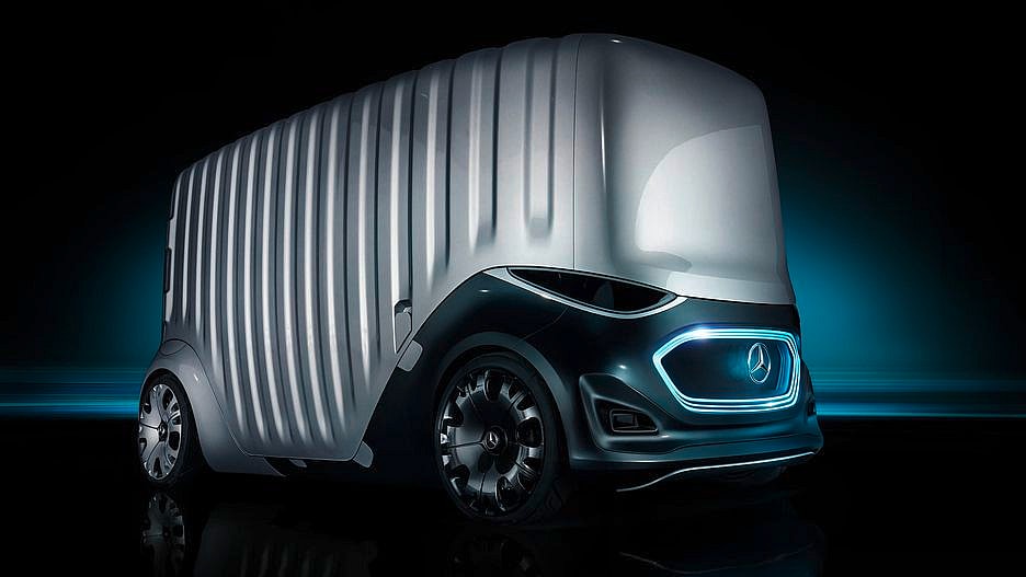 mercedes-vision-urbanetic-7