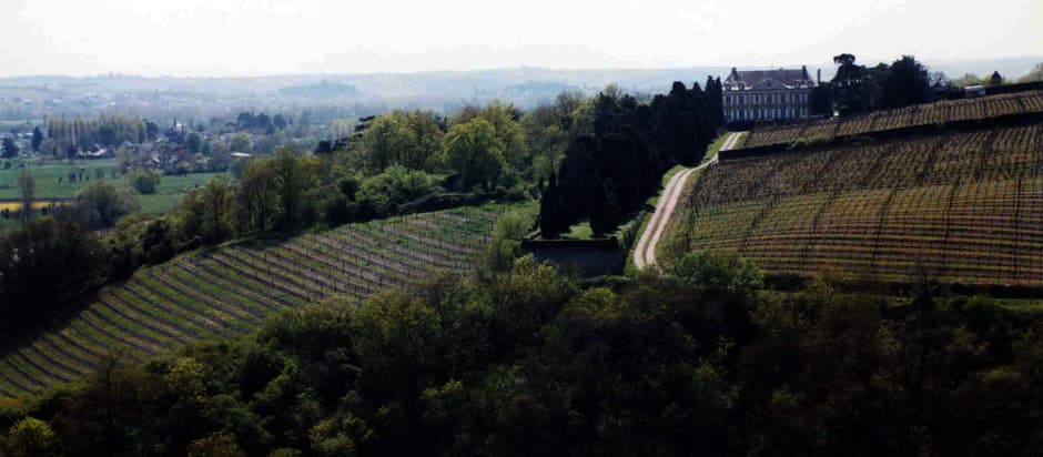 Vue-sur-le-chateau-en-hiver1