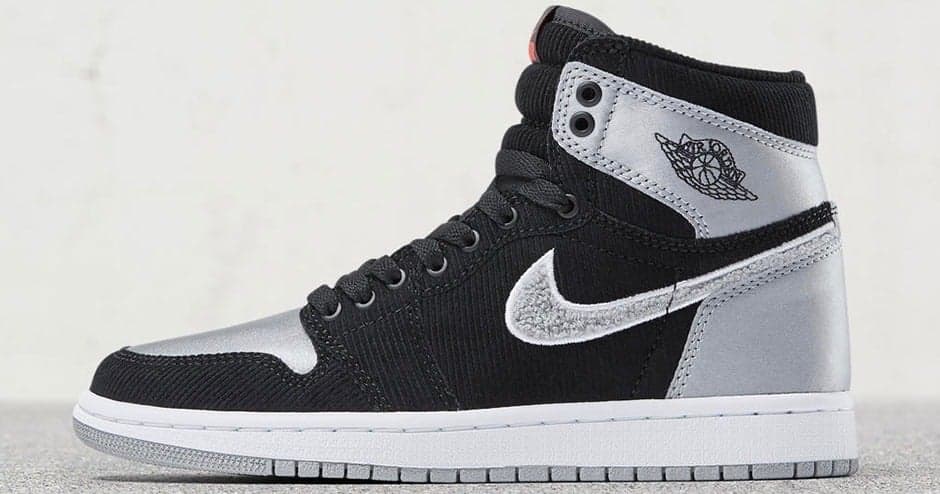 aleali-may-air-jordan-1-satin-corduroy-AJ5991-062-1