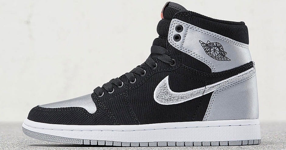 aleali-may-air-jordan-1-satin-corduroy-AJ5991-062-1