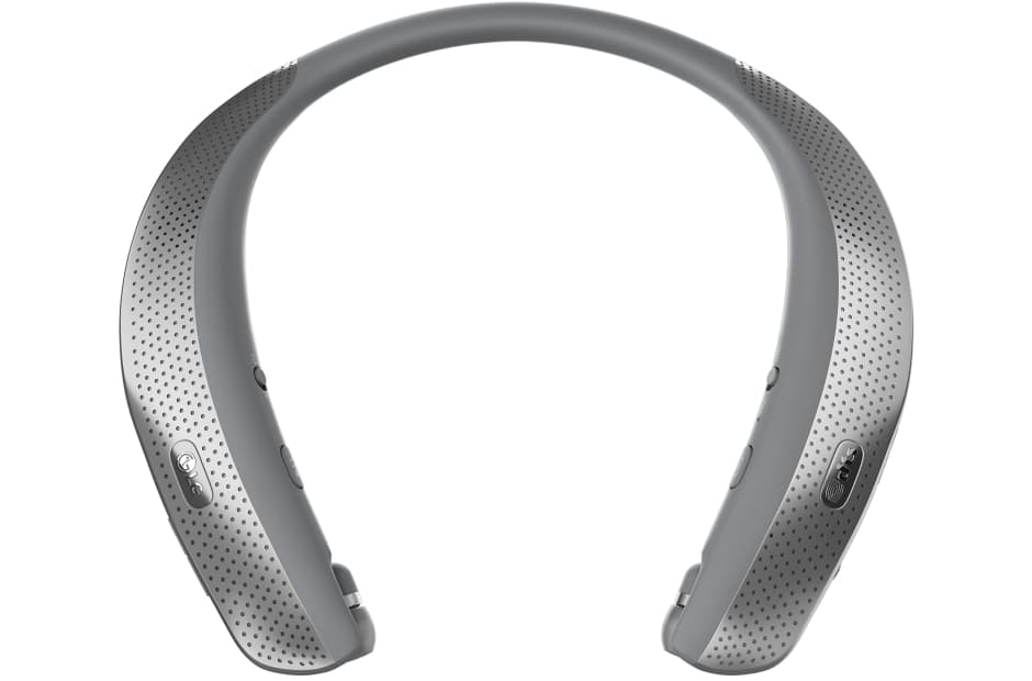 LG Studio