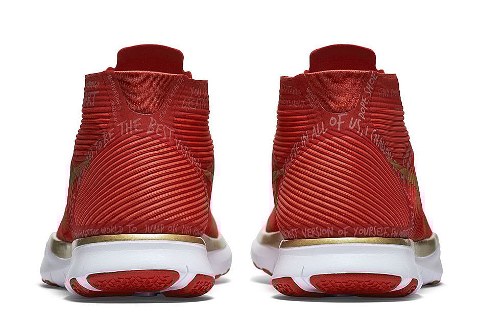 kevin-hart-nike-2.jpg