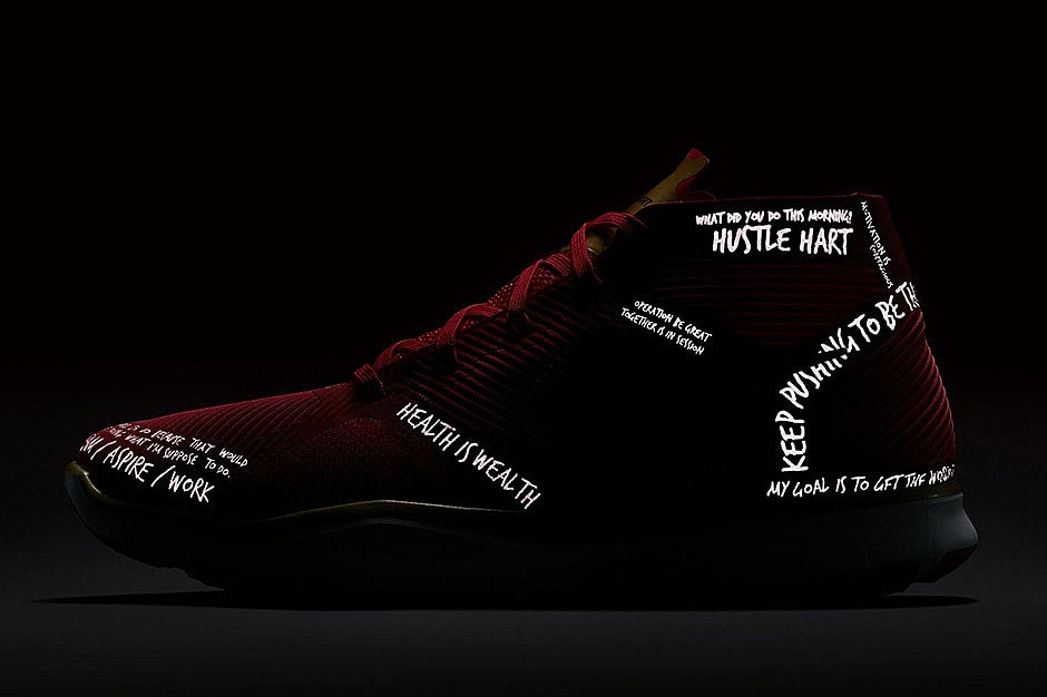 kevin-hart-nike-4.jpg