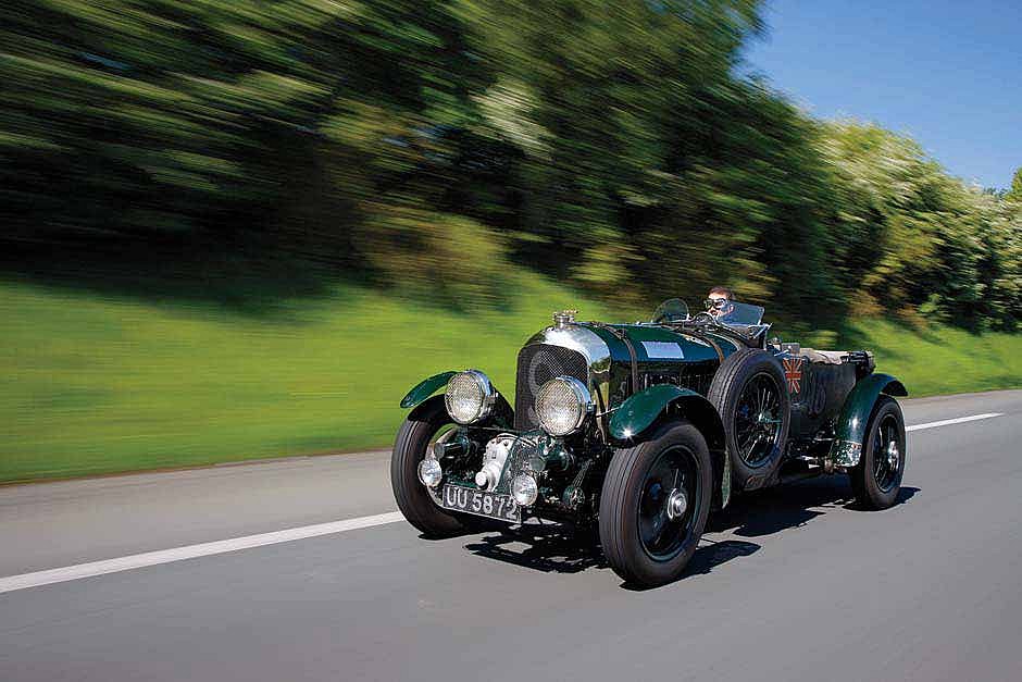 0817-MX-FT_Auto_Bentley 8