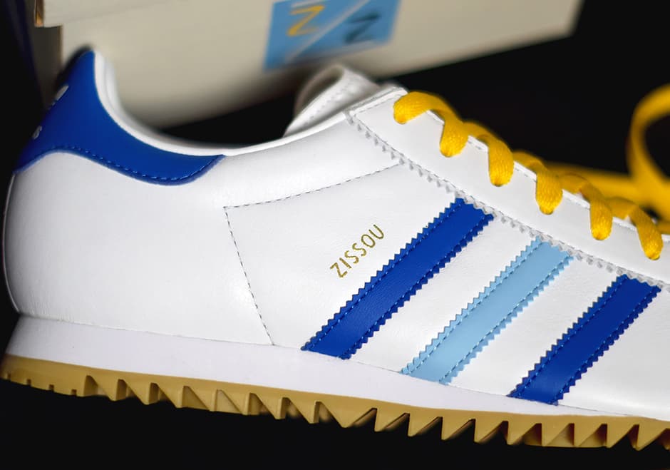 adidas-rom-zissou-4