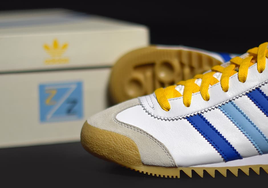 adidas-rom-zissou-5
