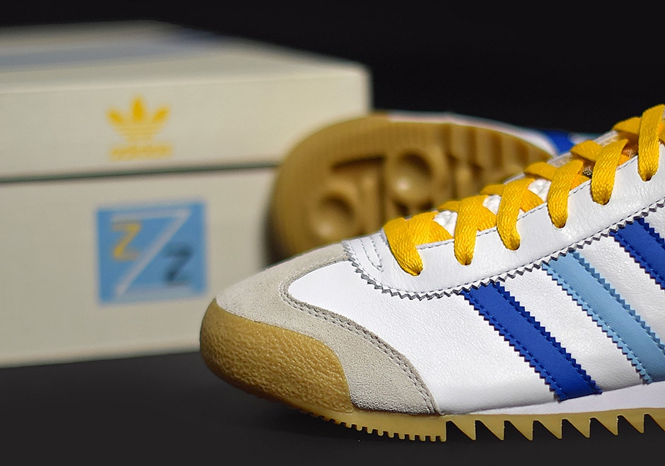adidas-rom-zissou-5