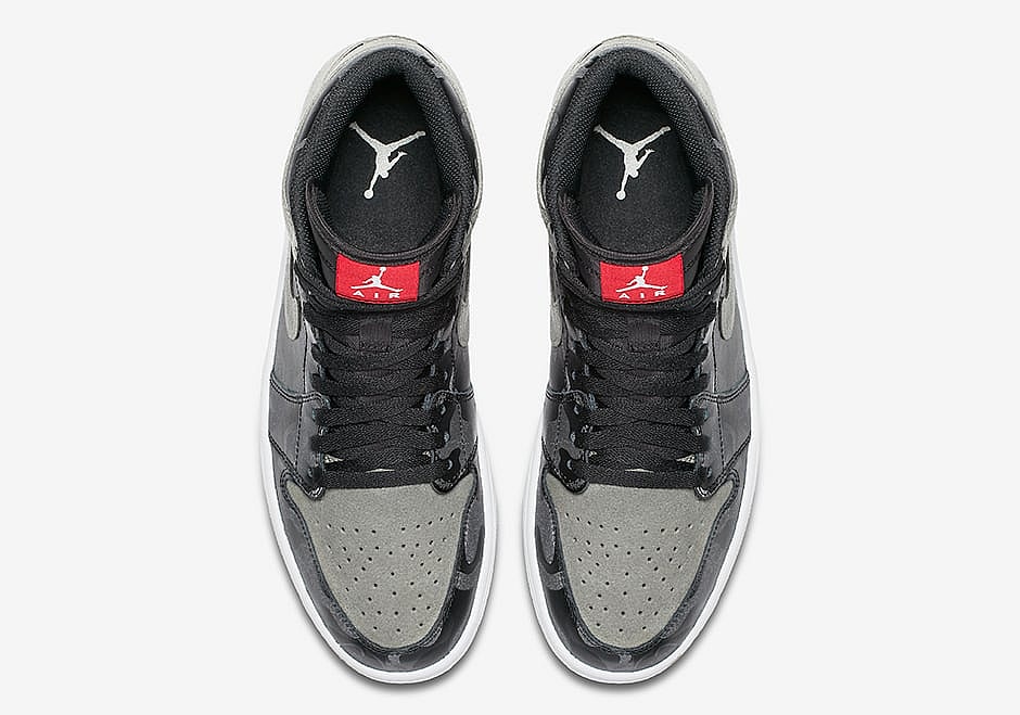 air-jordan-shadow-camo-3