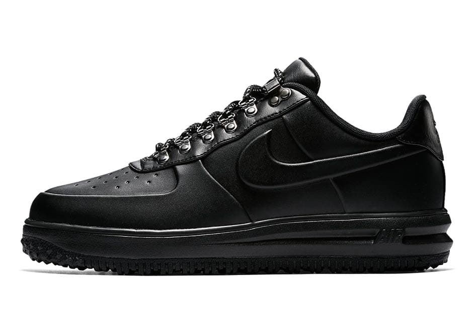 nike-lunar-force-duckboot-3