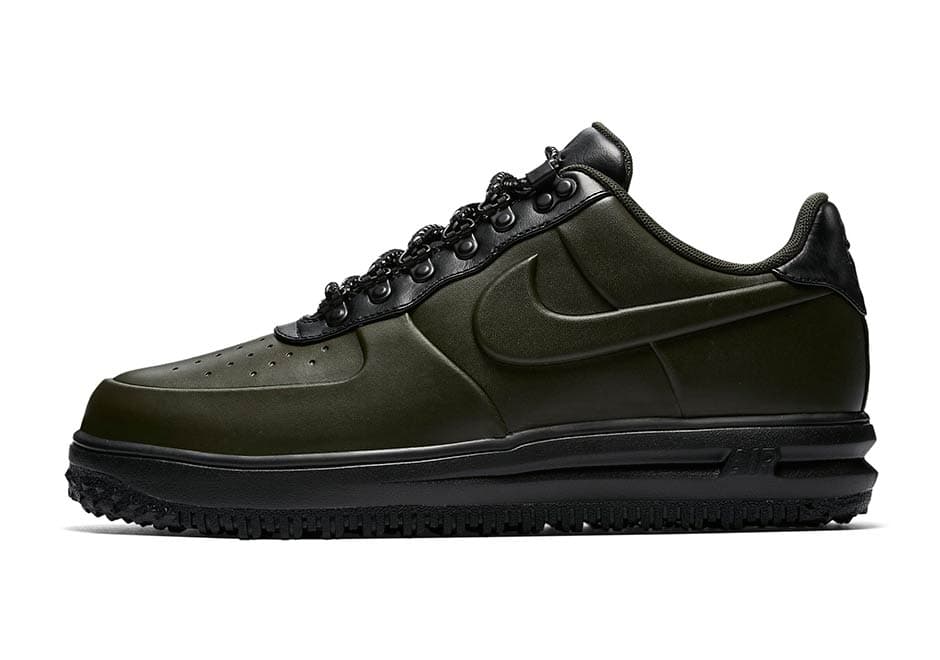 nike-lunar-force-duckboot-4