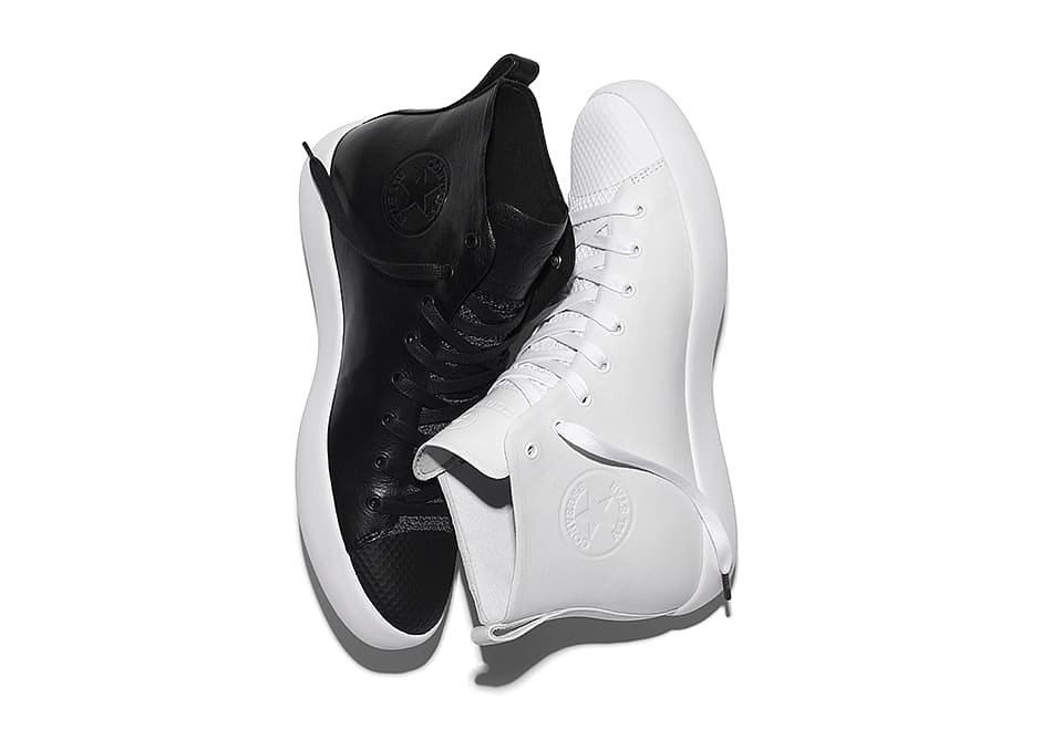 converse-All-Star-Modern-HTM-1.jpg
