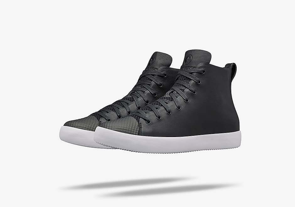 converse-All-Star-Modern-HTM-2.jpg