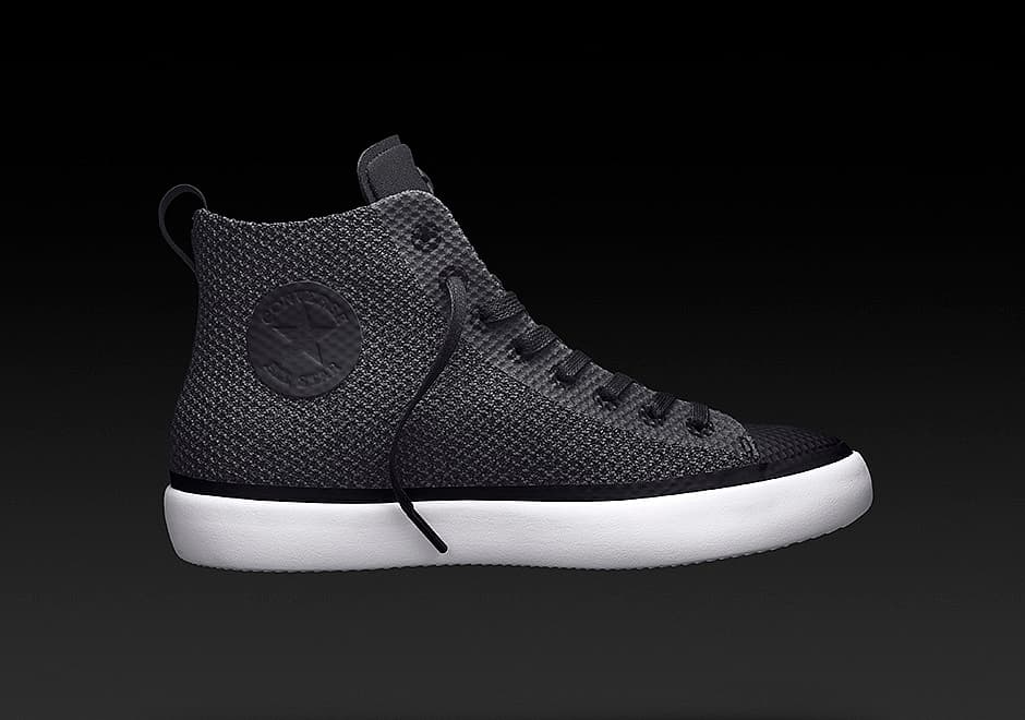 converse-All-Star-Modern-unveil-3.jpg