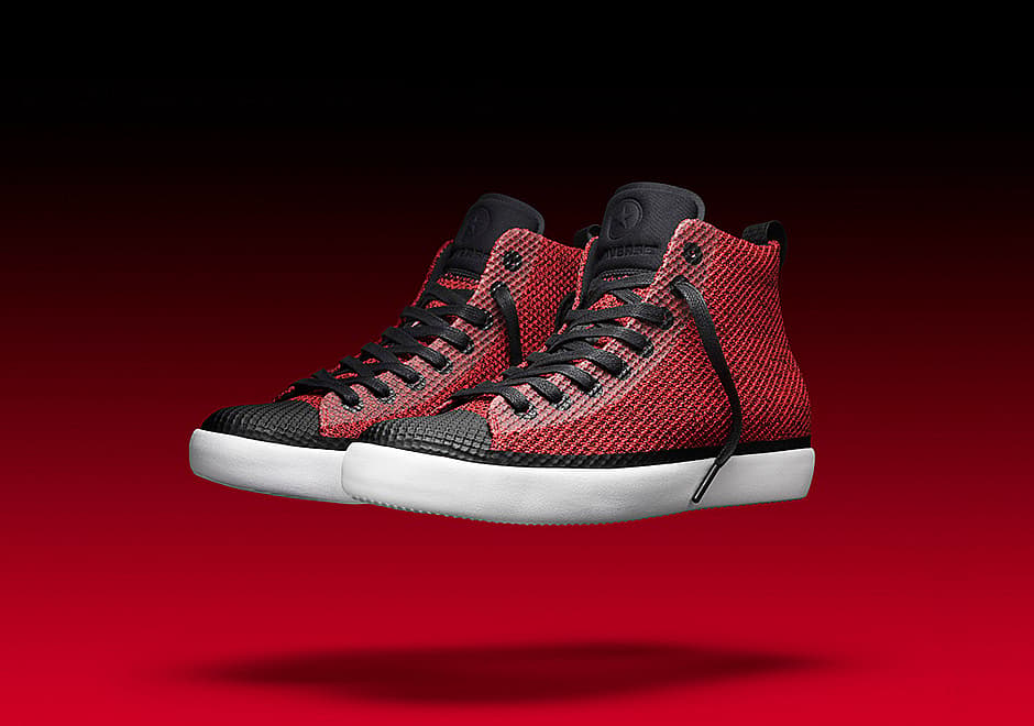 converse-All-Star-Modern-unveil-5.jpg