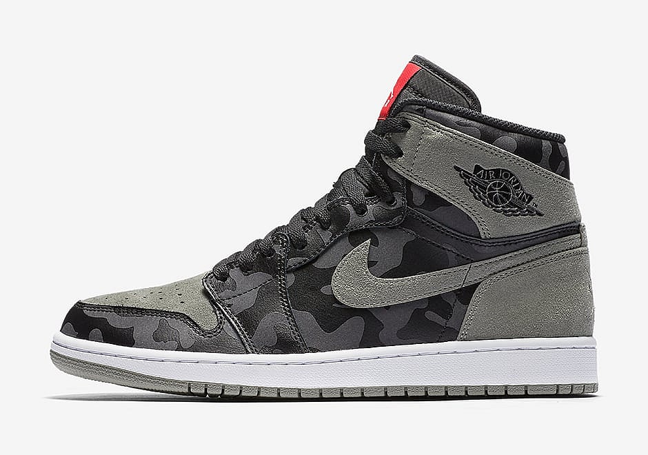 air-jordan-shadow-camo-2