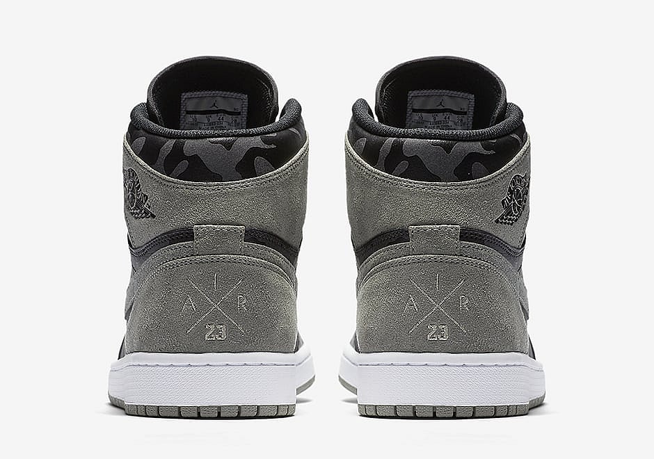 air-jordan-shadow-camo-4