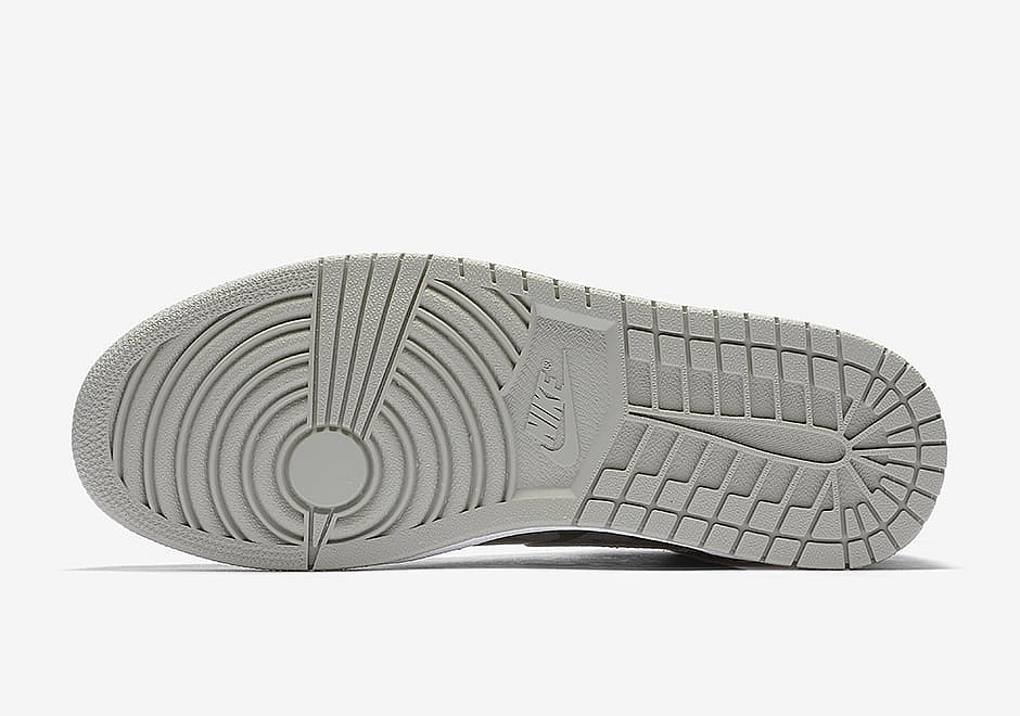 air-jordan-shadow-camo-5