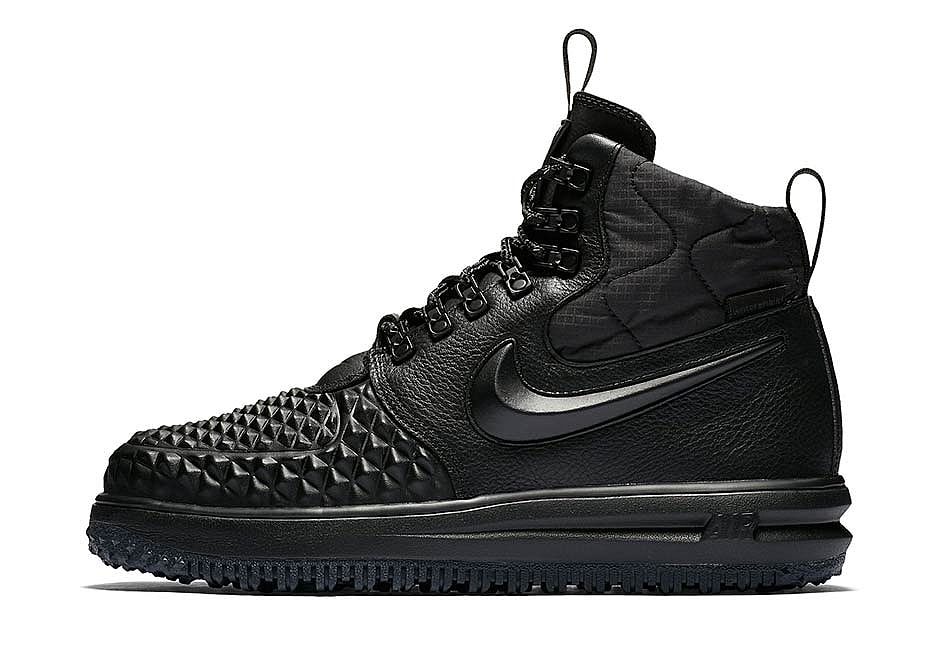 nike-lunar-force-duckboot-1