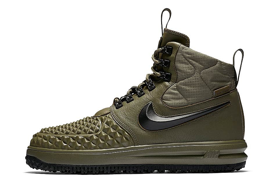 nike-lunar-force-duckboot-2