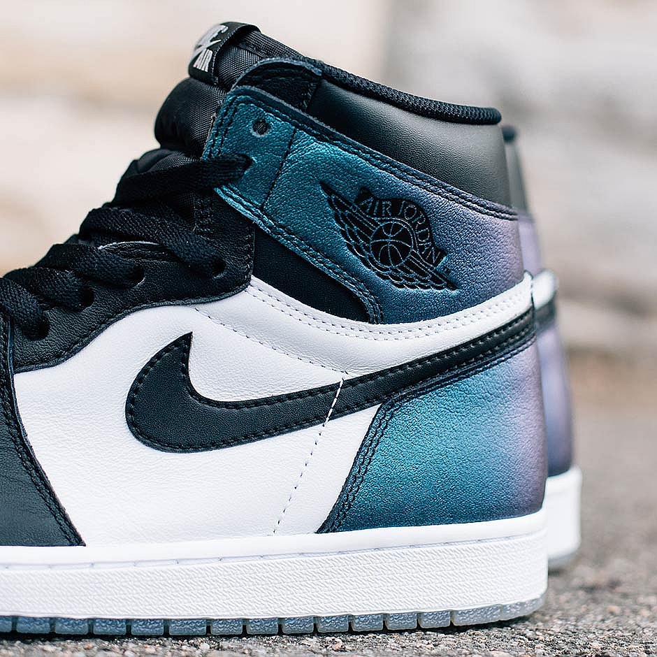 air-jordan-retro-high-og-all-star