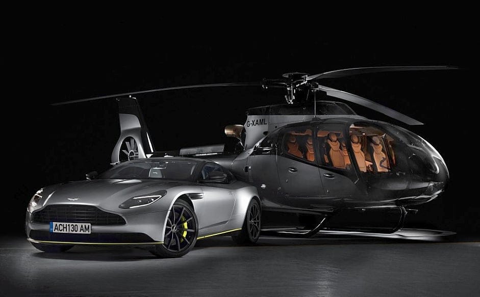 aston-martin-airbus-1
