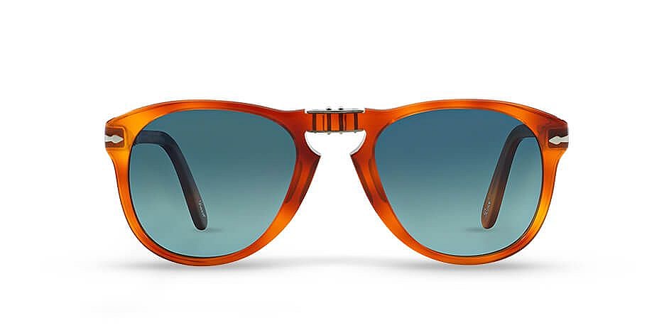 Persol 714 Steve McQueen Sunglasses