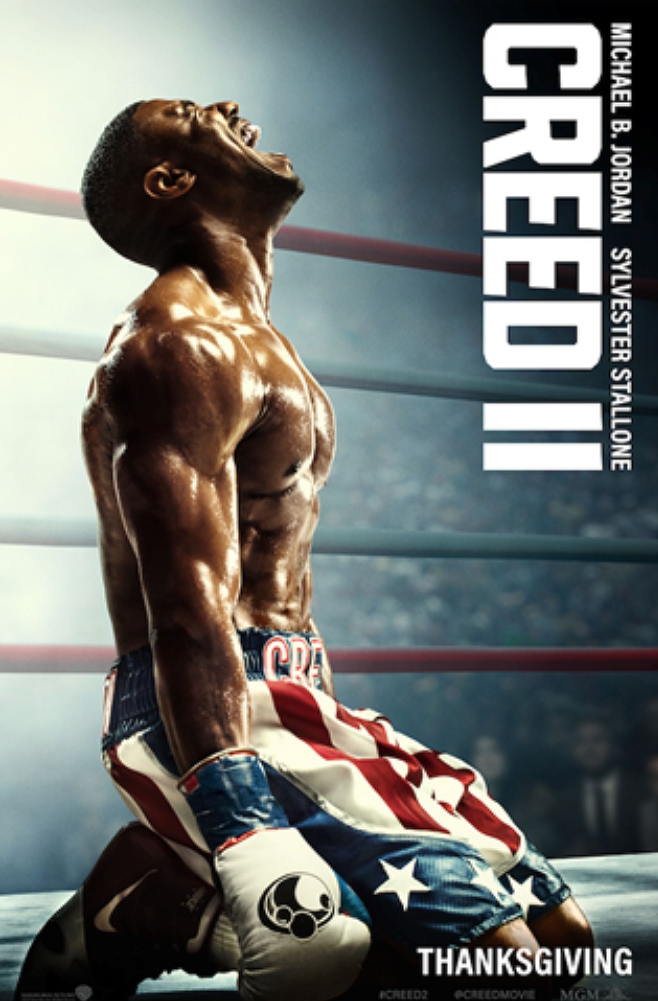 creed-new-poster