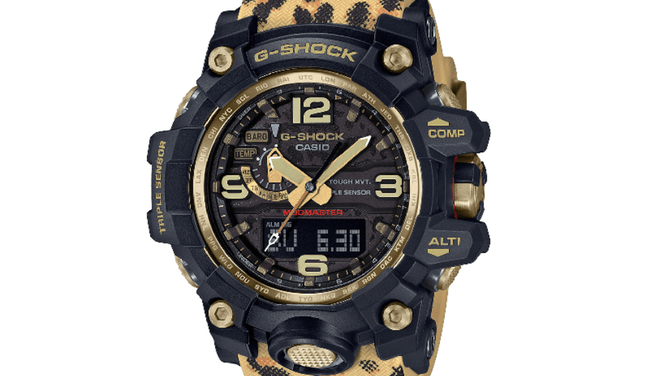 mudmaster-leopard-print-g-shock
