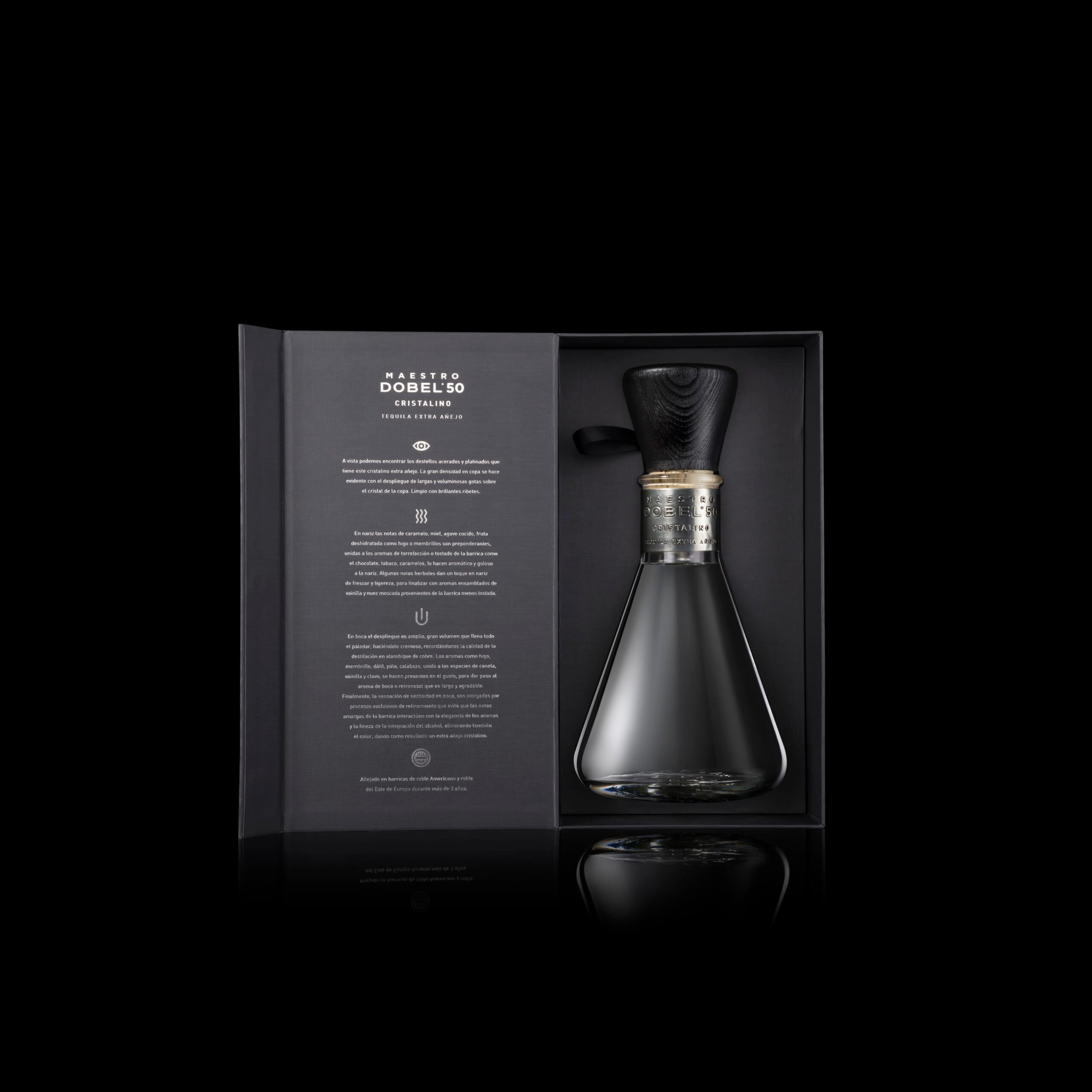ESTUCHE DOBEL 50 CRISTALINO ABIERTO (1)